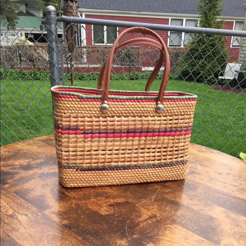 Purse